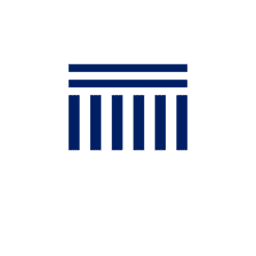 Logo Capital Catering GmbH
