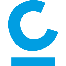 Logo Creditreform Berlin Brandenburg Wolfram GmbH & Co. KG