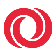 Logo Worldwide Flight Services Servicios Aeroportuarios SA