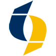 Logo INITEC Energía SA