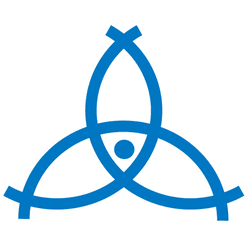 Logo Uoichi Co., Ltd.