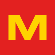 Logo MediMax Electronic Wildau GmbH