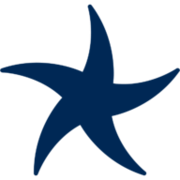 Logo Balear de Inversiones Financieras SL