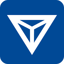 Logo Benteler Ibérica Holding SL