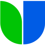 Logo Grupo J Uriach SL