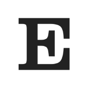 Logo Diario EL Pais SL