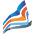 Logo Tecnisco Ltd.
