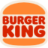 Logo Burger King España SL