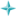 Logo Insud Pharma SL