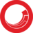 Logo ACS Servicios y Concesiones SL