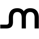 Logo Micron Japan Ltd.
