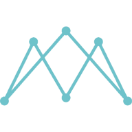 Logo Avarn Security Oy