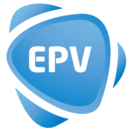 Logo Vaskiluodon Voima Oy