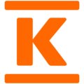 Logo Kespro Oy