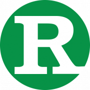 Logo Reka Kaapeli OY