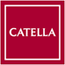 Logo Catella Property Oy