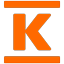 Logo K-citymarket Oy