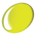 Logo Mercaoleo SL
