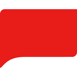 Logo Findus Finland Oy