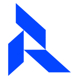 Logo Aker Arctic Technology Oy