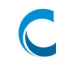 Logo Christaud SA
