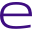 Logo Econocom France