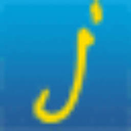 Logo Forez Piscines SA