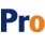 Logo Prominent France