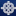 Logo Gemeindepsychiatrischer Verbund und Altenhilfe GPVA gGmbH