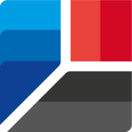 Logo Générale de Manutention Portuaire SA
