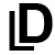 Logo Laboratoire Ducastel SAS