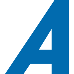 Logo Associations Diffusion Services SA
