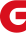 Logo Gymnova SAS
