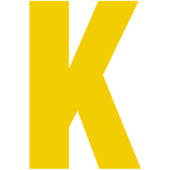 Logo Kymppivoima Oy