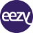 Logo Eezy Henkilöstöpalvelut Oy