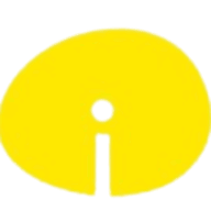 Logo Société de Restauration et de Rénovation de Lille SAEM