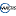Logo VIALTIS SARL