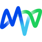 Logo MVV Umwelt Asset GmbH