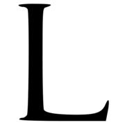 Logo Lazard Frères SAS