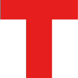 Logo Toshiba Lighting Products (France) SA