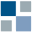 Logo Picard Serrures SAS