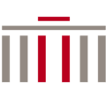 Logo Hertie School gemeinnützige GmbH