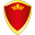Logo Blason d'or SAS
