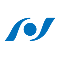 Logo Nidek SA
