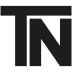 Logo Terminaux de Normandie SAS