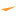 Logo MCSA SA