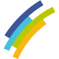 Logo Cofidur EMS