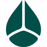 Logo Biolandes SAS