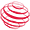 Logo AEW SAS