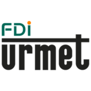 Logo FDI Matelec SA